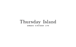 thursdayisland