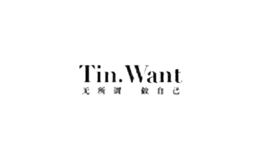 tinwant