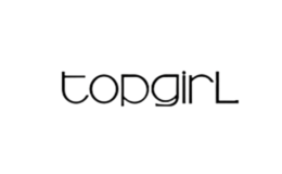 TOPGIRL