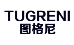 图格尼TUGRENI