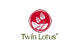 TwinLotus