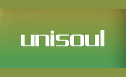 unisoul