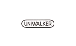 uniwalker