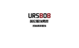 ursbob