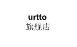 urtto