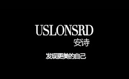 uslonsrd服饰