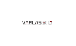 vaflas