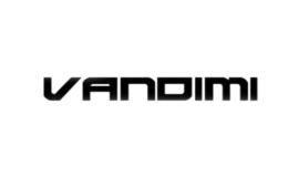 范德米VANDIMI