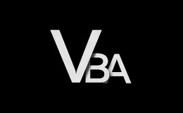 vba