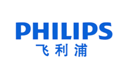 飞利浦PHILIPS