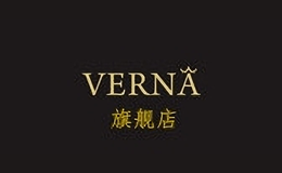 verna