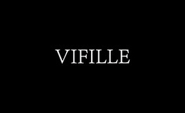 vifille服饰