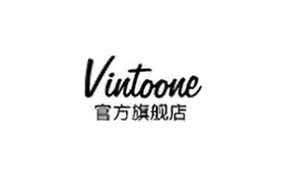 vintoone