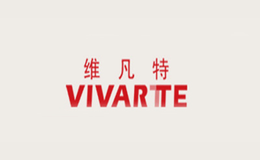 维凡特VATTE