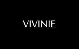 vivinie