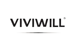 VIVIWILL