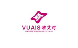 vuais