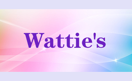 Wattie’s