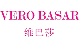 维巴莎VERO BASHAR