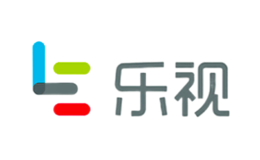 乐视