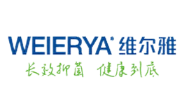 维尔雅weierya