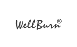 维邦WELLBURN