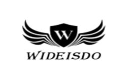 WIDEISDO