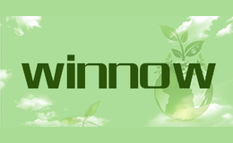 winnow