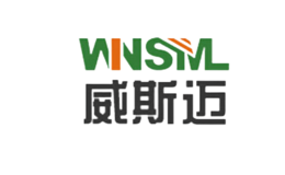 威斯迈WINSML