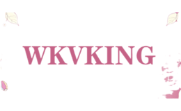 WKVKING