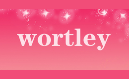 wortley