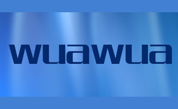 wuawua