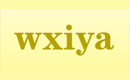 wxiya