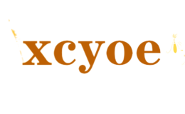 xcyoe