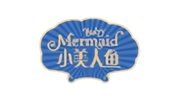 小美人鱼baby mermaid