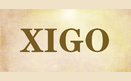 XIGO
