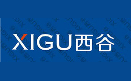 西谷XiGU