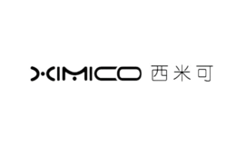 西米可ximico