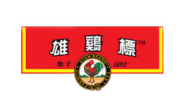 雄鸡标AYAM BRAND