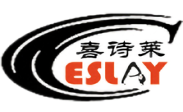 喜诗莱CESLAY