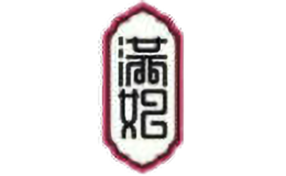 速倩