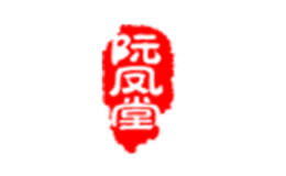 阮凤堂