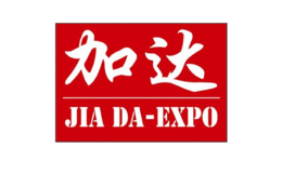 国际展会