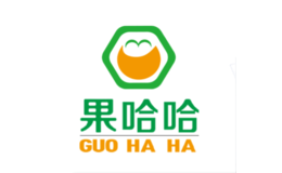 山东果哈哈农业机械