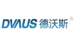 德沃斯