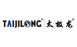 太极龙
