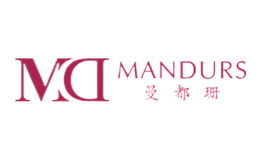 曼都珊MANDURS