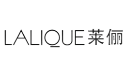 LALIQUE莱俪