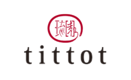 Tittot琉园