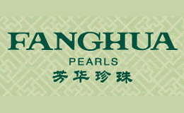 芳华珠宝FANGHUA